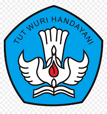 logo-tut-wuri.png
