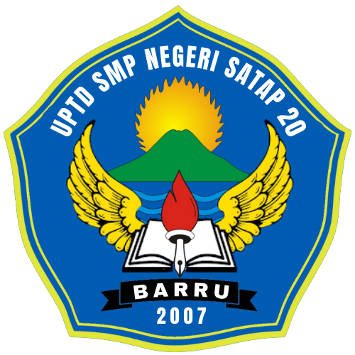 logo.png