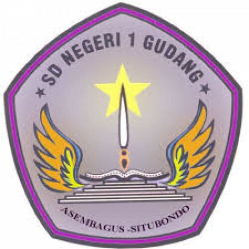 logo28e164d800339d57.jpg