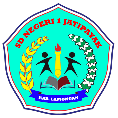 logo64.png