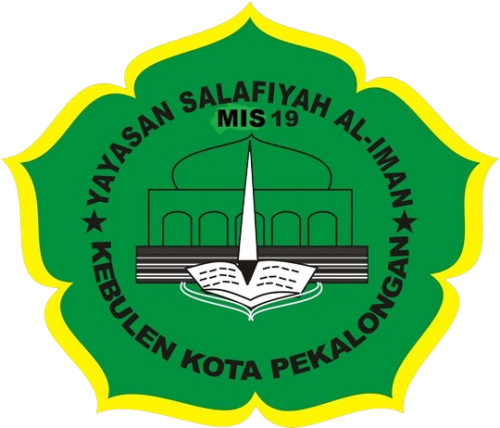 logo_MIS-removebg-preview.png