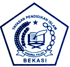 logo_mi.png