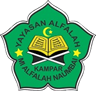 logo_mi_alfalah-removebg-preview.png