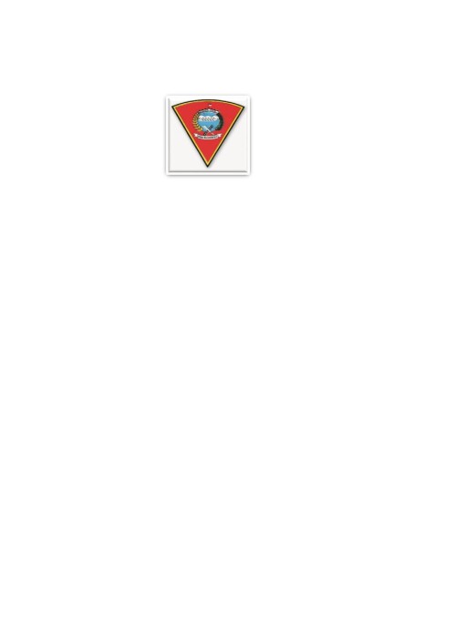logo_page-0001.jpg