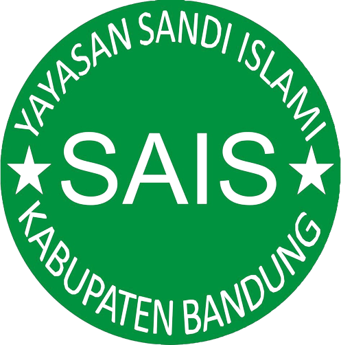 logo_sais-removebg-preview-4.png