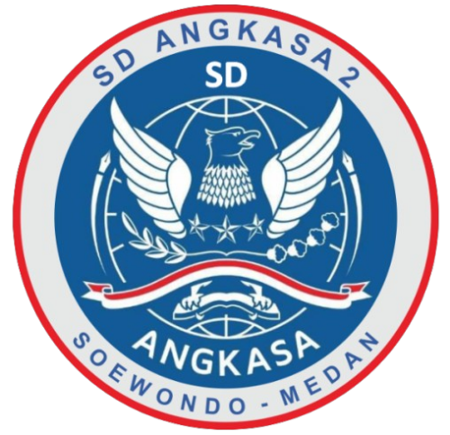 logo_sd-removebg-preview.png