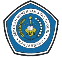 logo_smansa-removebg-preview.png