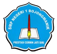 logo_smpn1_bjm-removebg-preview.png