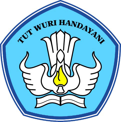 logo_tutwurihandayani.jpg