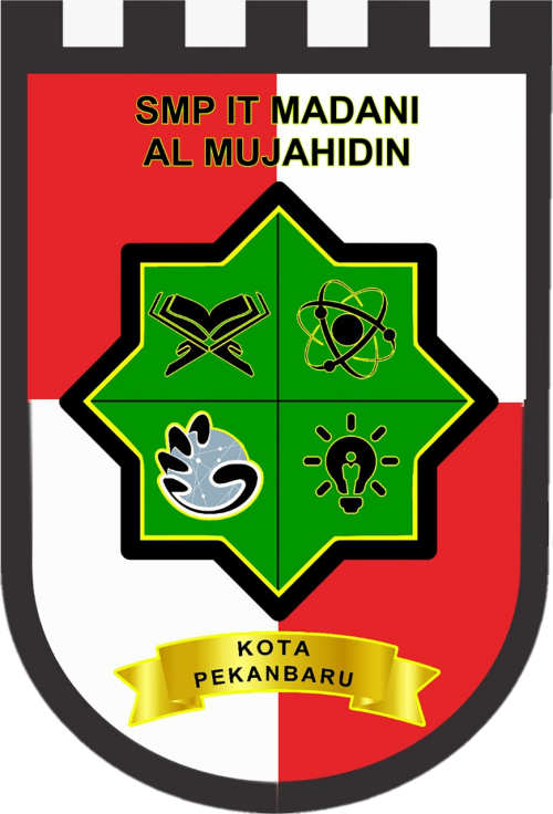 logoe6f7e0e222f0737e.png