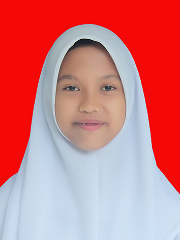 marsya.jpg