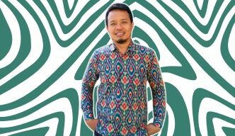 merahbiru.jpg