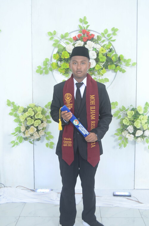 moh.-ilham-riski-aditia.jpg