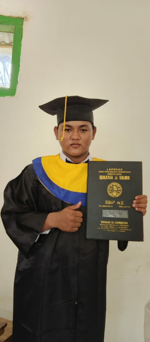 muhammad-haikal.jpg