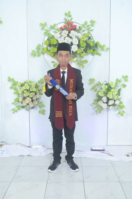 muhammad-reza.jpg