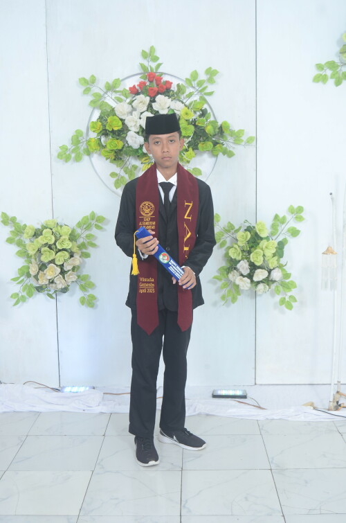 nafik.jpg