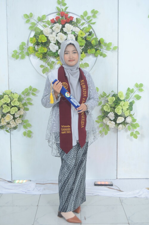 najwatul-fadila-maulida.jpg