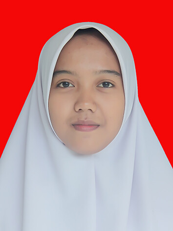 nawra.jpg