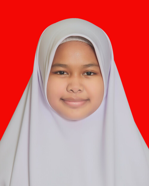 nisa.jpg
