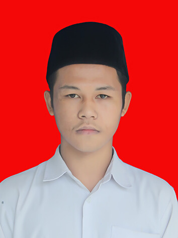 pangeran.jpg