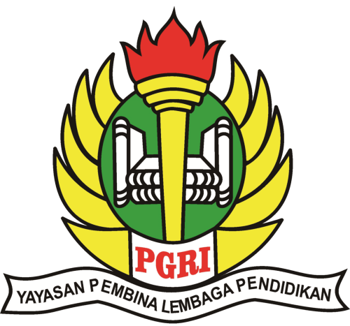 pgri.png