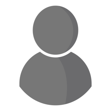 pngtree-user-profile-avatar-icon-vector-png-image_14644410.png