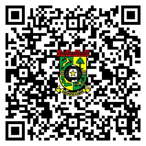 qr-code.png