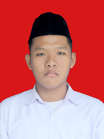 rafi.jpg