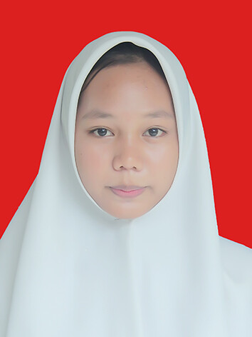 raisa.jpg