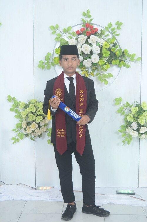 raka-maulana.jpg