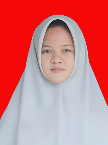 saskia.jpg