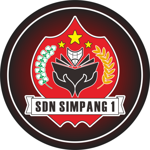 sdn-simpang-1..png