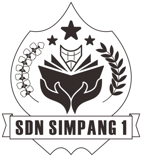sdn-simpang-2.png