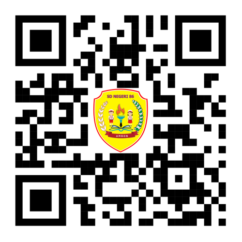 sdn86_QR.png