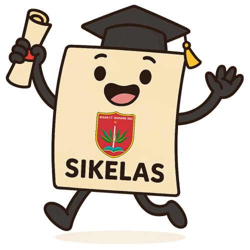 sikelas.png