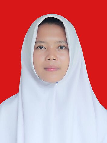 sinta.jpg