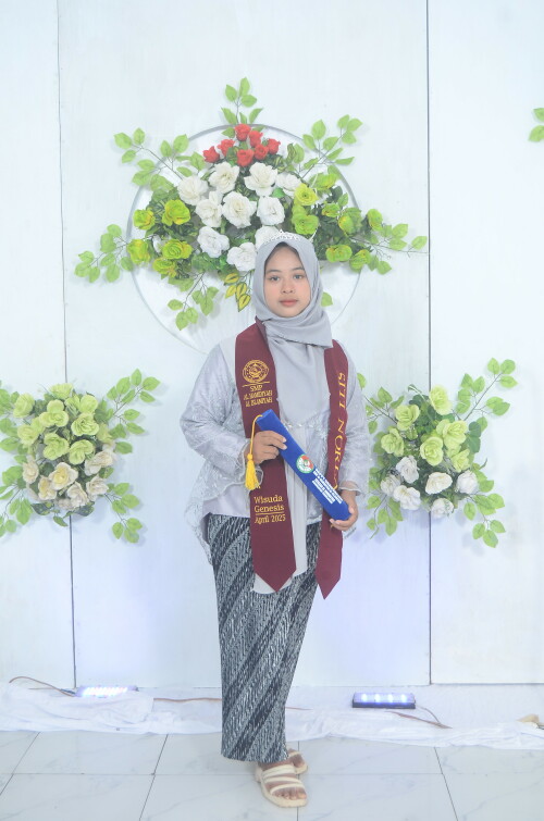 siti-norlaila.jpg