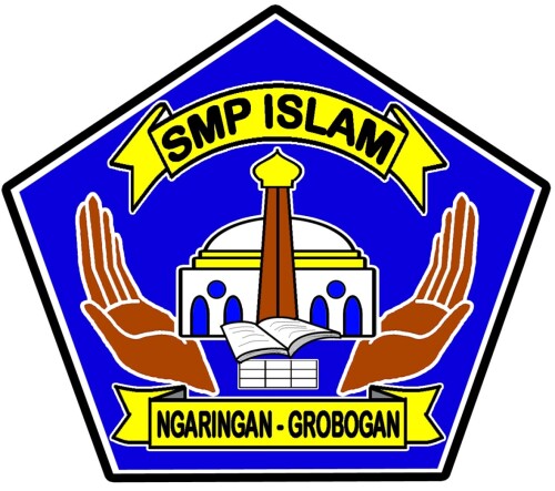 smp-jpg.jpg