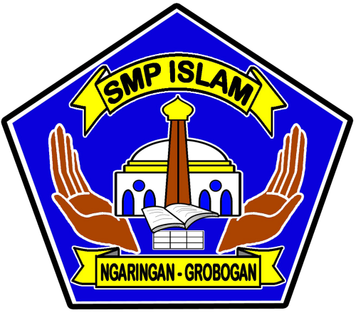 smp-png.png