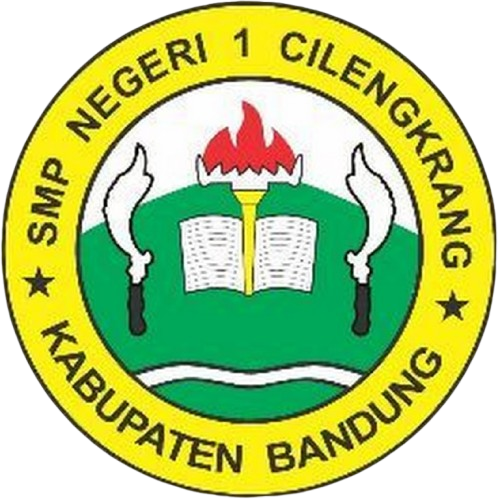smpn1cilengkrang.png
