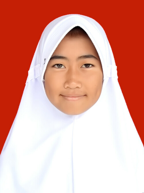 sukanagalih.jpg
