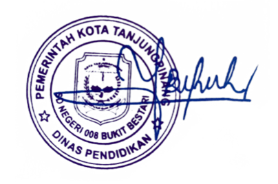 ttd-kepsek-terbaru.png