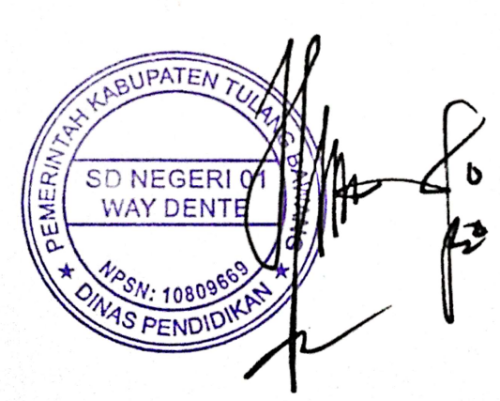 ttd-kepsek.png