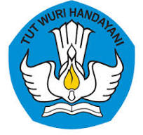 tut-wuri.jpg