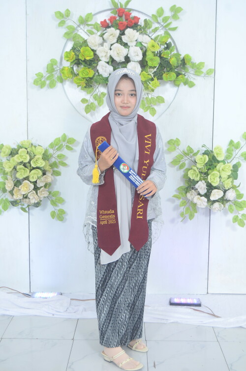 vivi-yuliasari.jpg