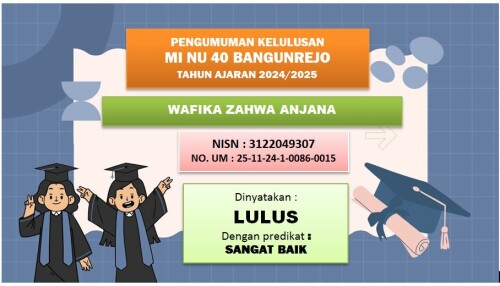 wafika.jpg