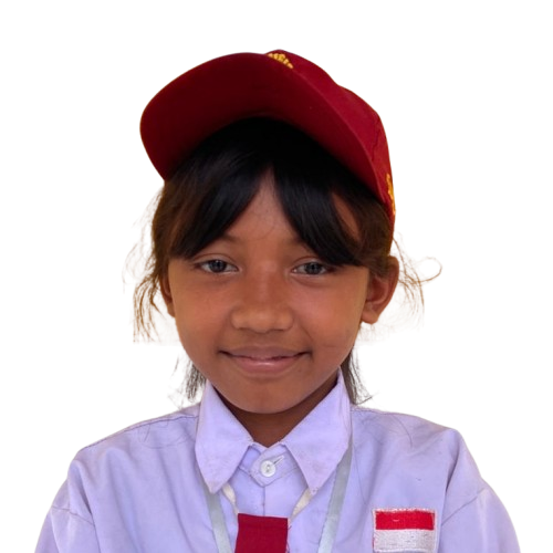 yuni-removebg-preview.png