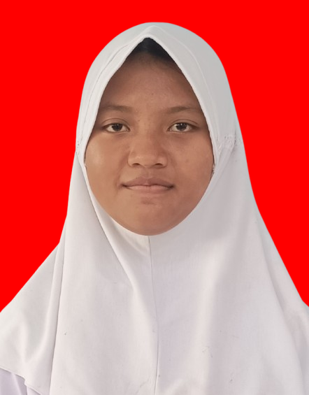 zahra-removebg-preview.png
