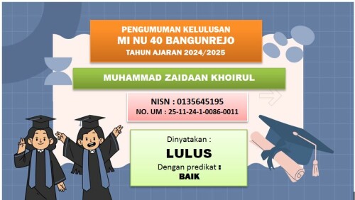 zaidan.jpg