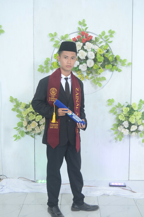 zainal-abidin.jpg